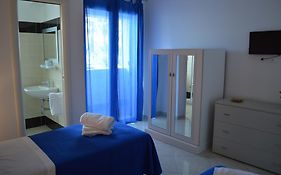 B&B Le Tre Stelle
